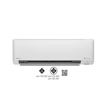 แอร์ผนัง DAIKIN FTKM09YV2S 9200 บีทียู อินเวอร์เตอร์_6