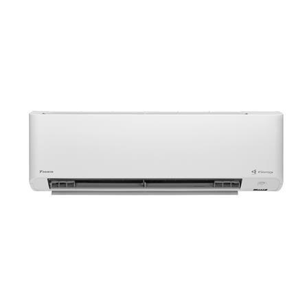 แอร์ผนัง DAIKIN FTKM18YV2S 18100 บีทียู อินเวอร์เตอร์_1