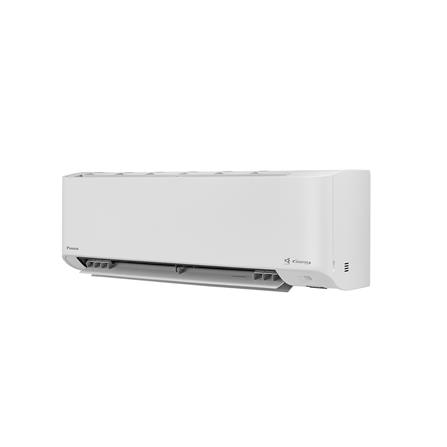 แอร์ผนัง DAIKIN FTKM18YV2S 18100 บีทียู อินเวอร์เตอร์_2