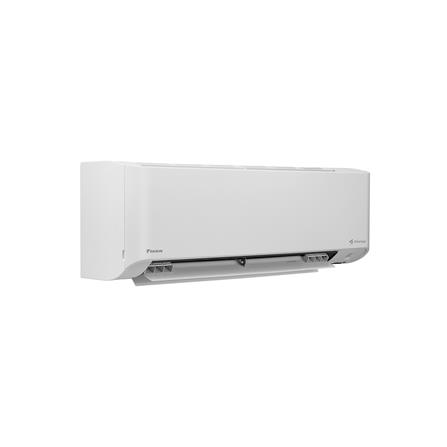 แอร์ผนัง DAIKIN FTKM18YV2S 18100 บีทียู อินเวอร์เตอร์_3