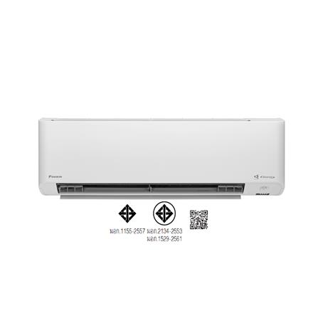 แอร์ผนัง DAIKIN FTKM18YV2S 18100 บีทียู อินเวอร์เตอร์_6