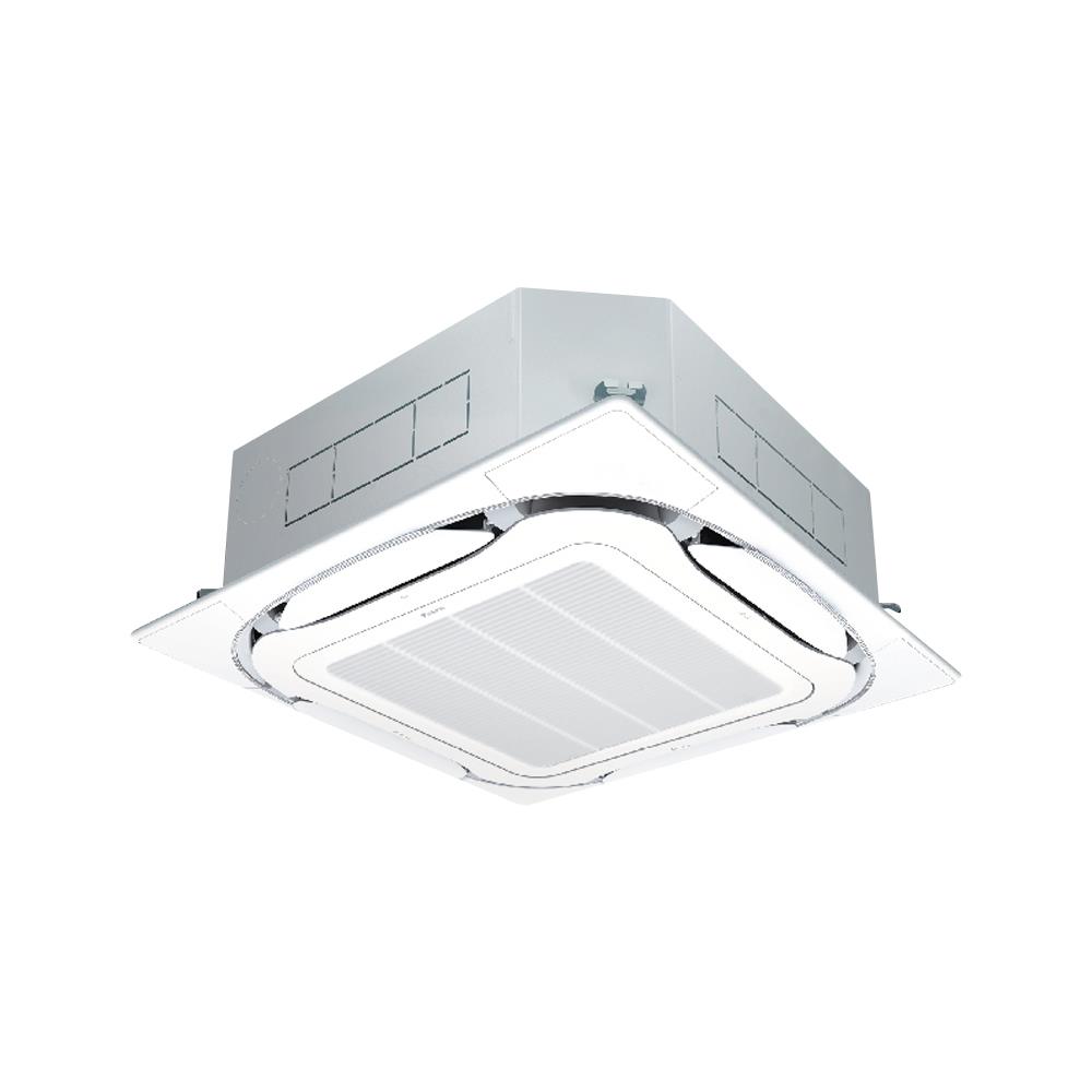 แอร์เพดาน DAIKIN FCFC30EV2S-WH 30000 บีทียู 220V อินเวอร์เตอร์