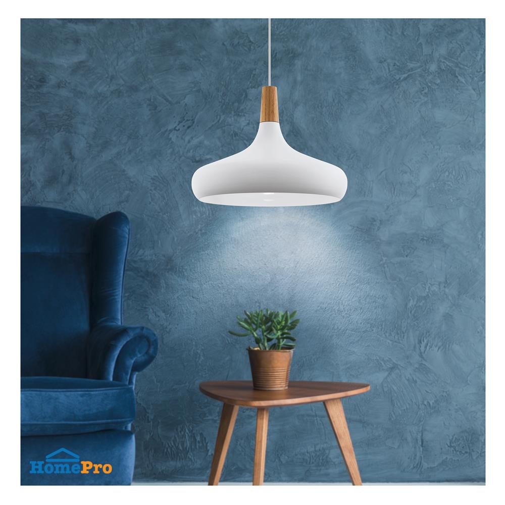 ไฟช่อ EGLO SABINAR 96983 สีขาว 1 หัว