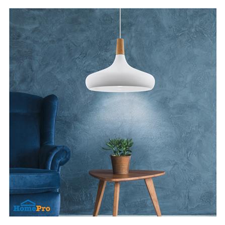 ไฟช่อ EGLO SABINAR 96983 สีขาว 1 หัว_1