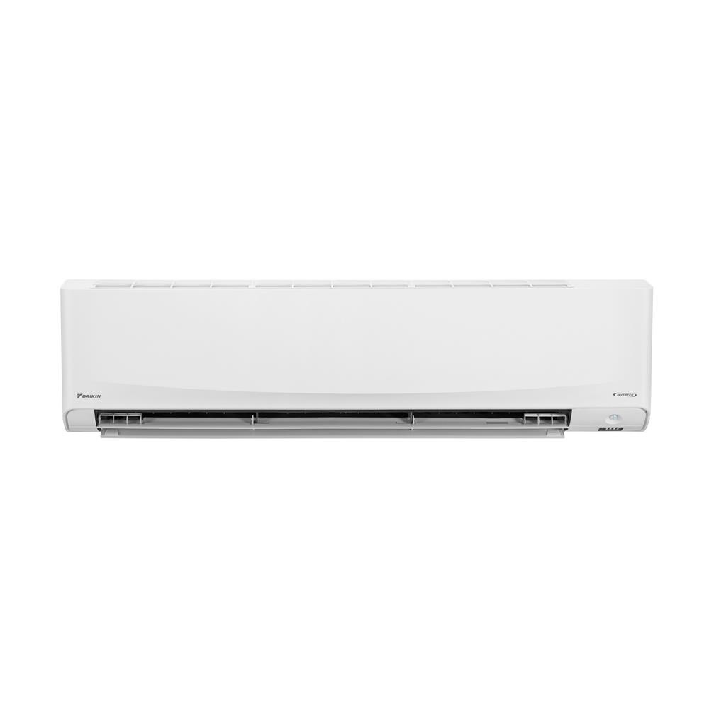 แอร์ผนัง DAIKIN FAVF30XV2S 30000 บีทียู อินเวอร์เตอร์