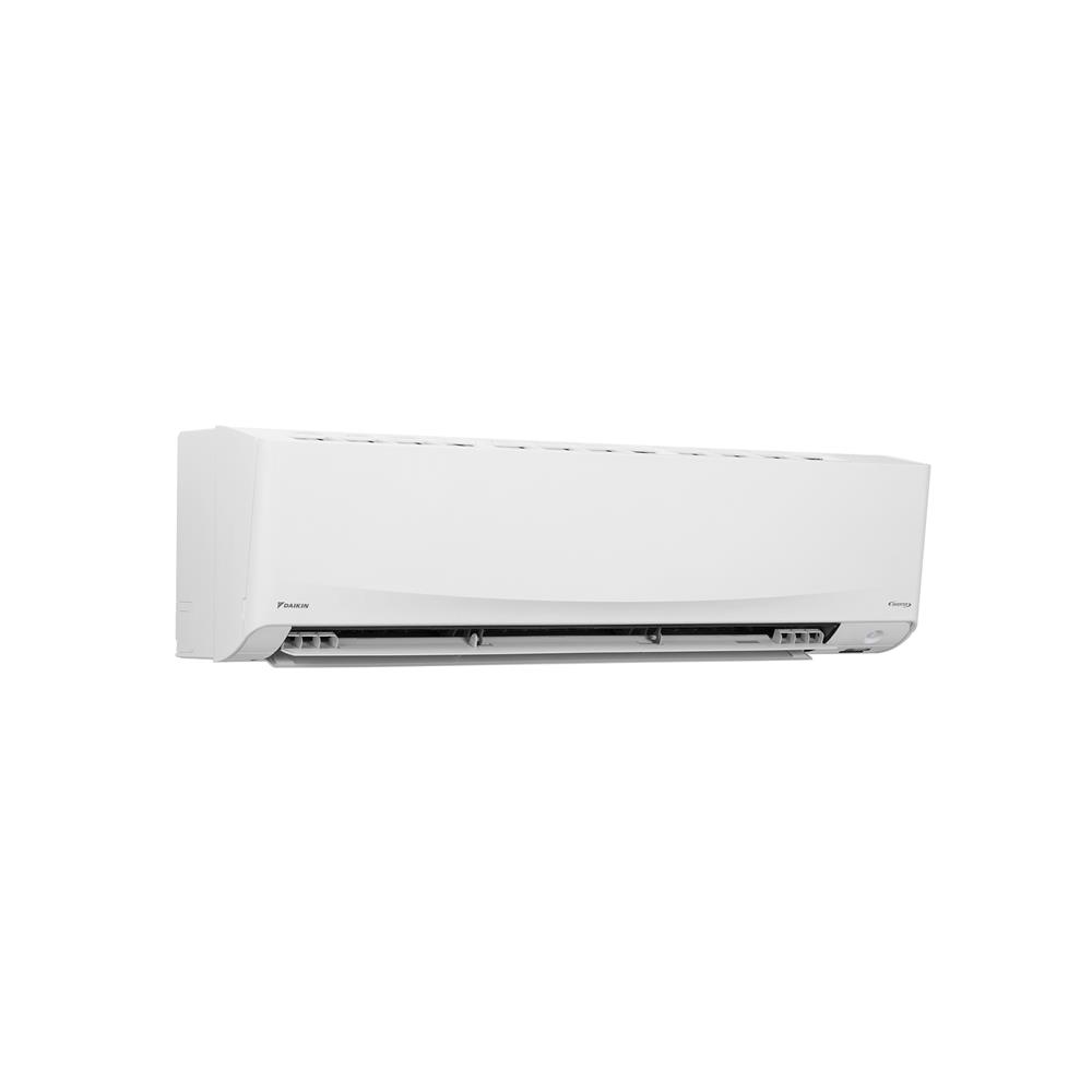 แอร์ผนัง DAIKIN FAVF30XV2S 30000 บีทียู อินเวอร์เตอร์