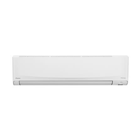 แอร์ผนัง DAIKIN FAVF30XV2S 30000 บีทียู อินเวอร์เตอร์_0