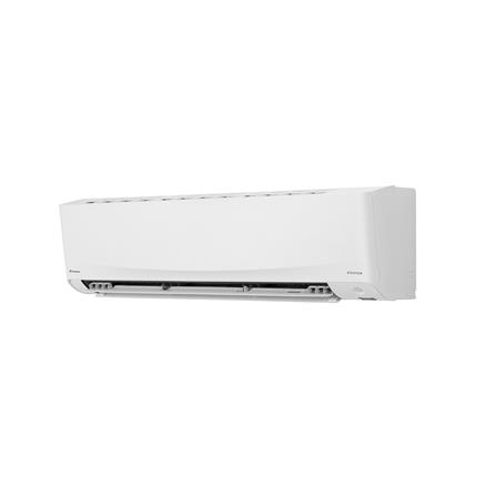 แอร์ผนัง DAIKIN FAVF30XV2S 30000 บีทียู อินเวอร์เตอร์_2
