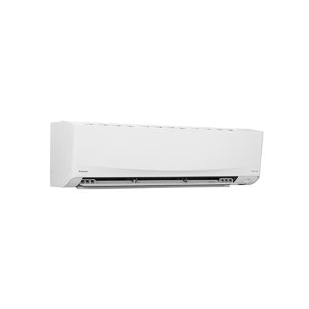 แอร์ผนัง DAIKIN FAVF30XV2S 30000 บีทียู อินเวอร์เตอร์_3