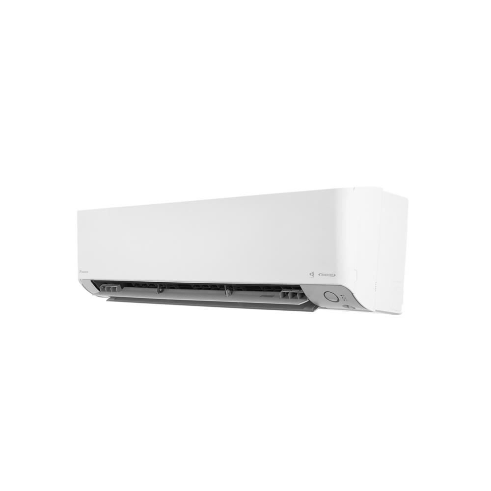 แอร์ผนัง DAIKIN FTKZ12YV2S 12300 บีทียู อินเวอร์เตอร์