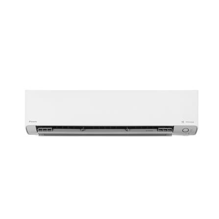 แอร์ผนัง DAIKIN FTKZ12YV2S 12300 บีทียู อินเวอร์เต...