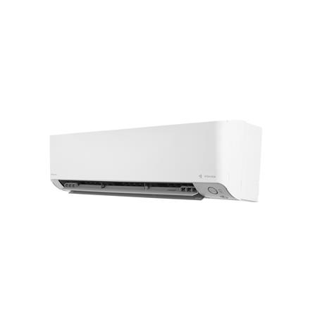 แอร์ผนัง DAIKIN FTKZ12YV2S 12300 บีทียู อินเวอร์เตอร์_1