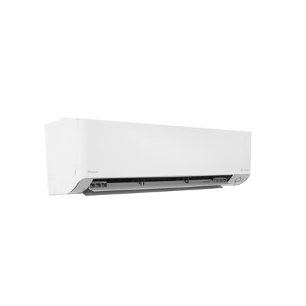 แอร์ผนัง DAIKIN FTKZ12YV2S 12300 บีทียู อินเวอร์เตอร์_2