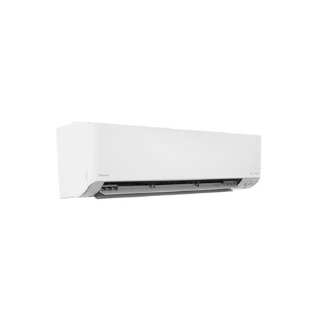 แอร์ผนัง DAIKIN FTKZ18YV2S 18100 บีทียู อินเวอร์เตอร์_2