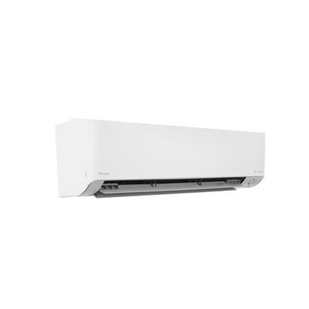 แอร์ผนัง DAIKIN FTKZ15YV2S 15000 บีทียู อินเวอร์เตอร์_2