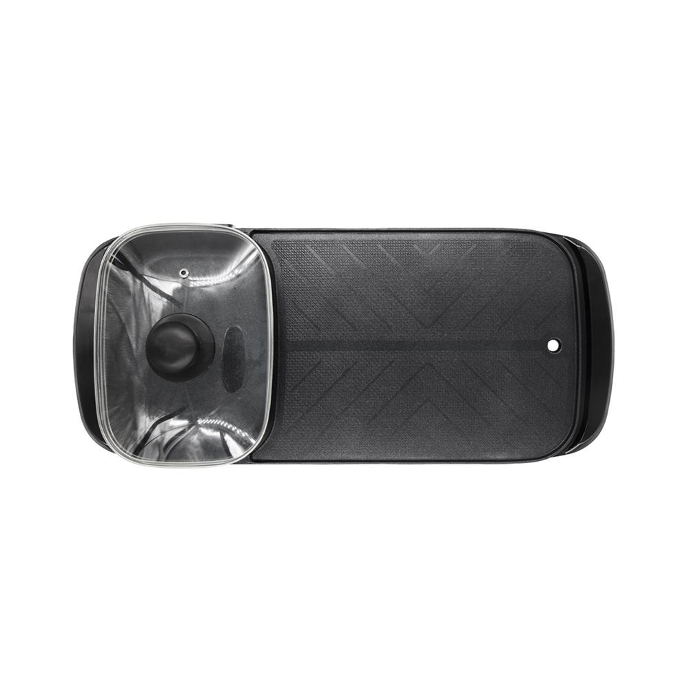 เตาบาร์บิคิว ANITECH SGR-1502