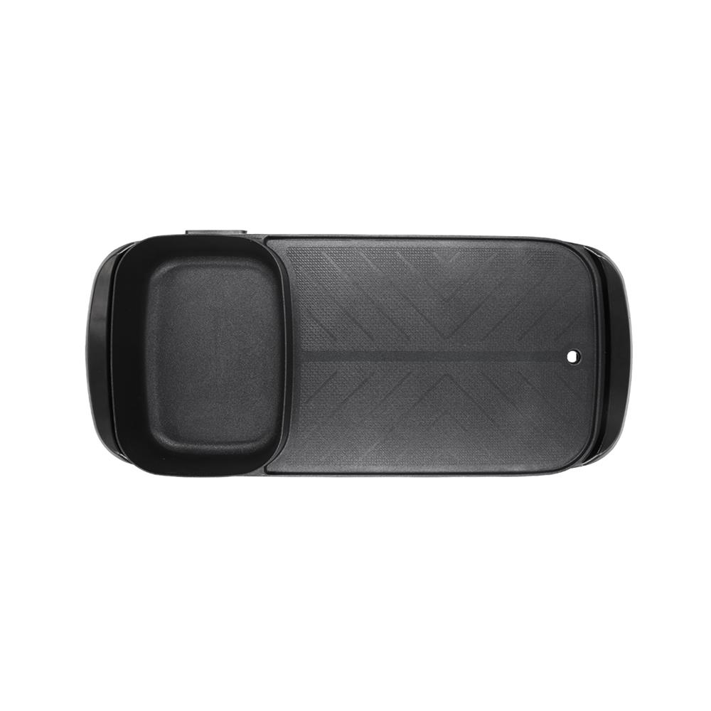 เตาบาร์บิคิว ANITECH SGR-1502