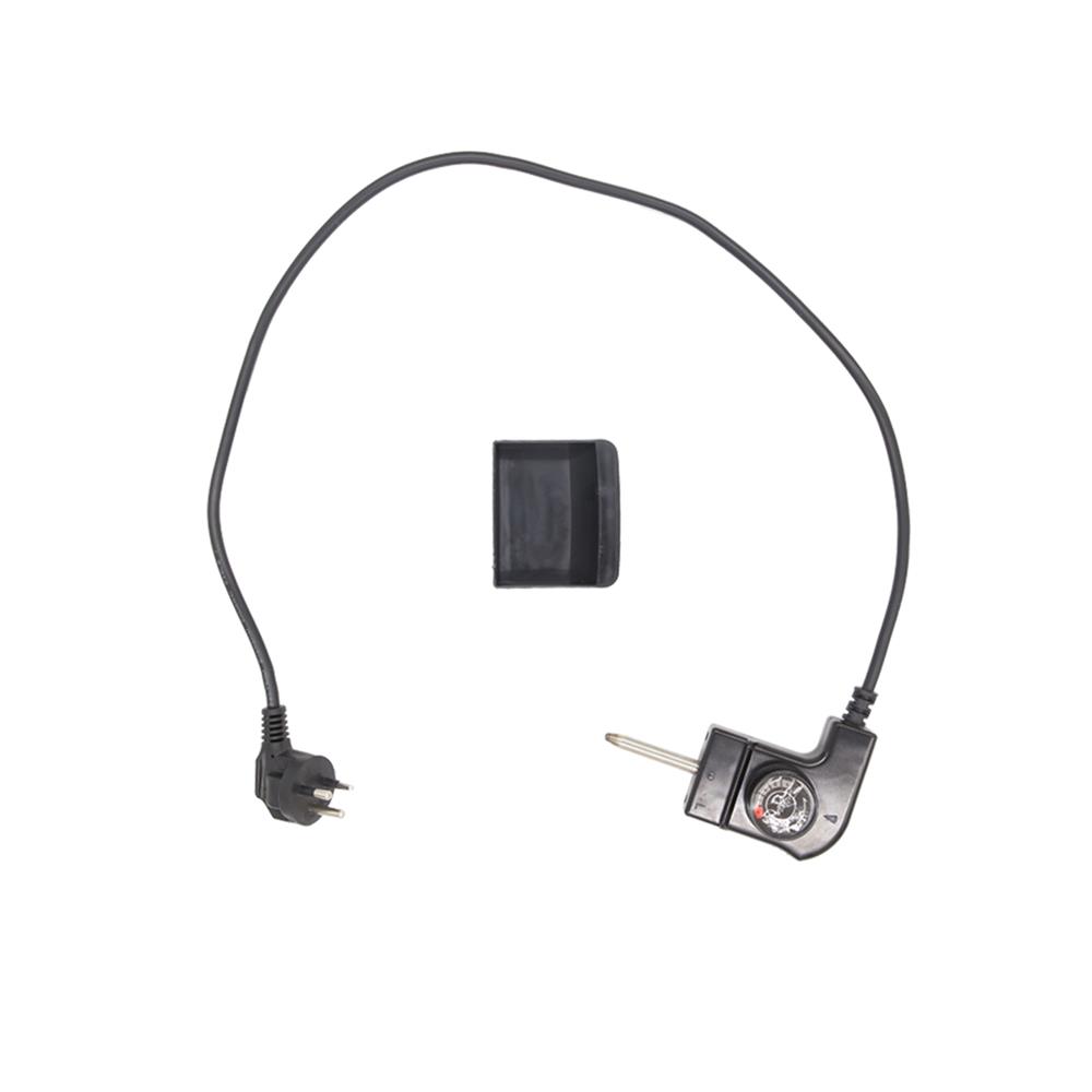 เตาบาร์บิคิว ANITECH SGR-1502