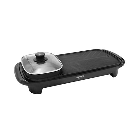 เตาบาร์บิคิว ANITECH SGR-1502_1