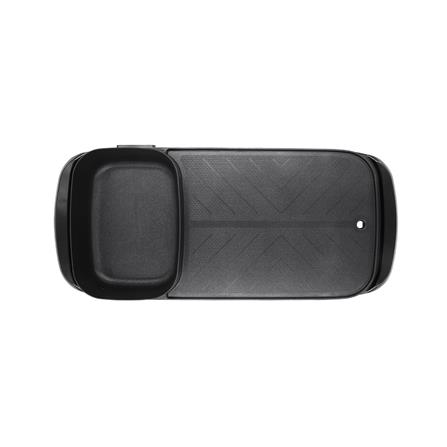 เตาบาร์บิคิว ANITECH SGR-1502_6