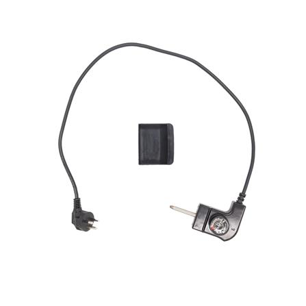 เตาบาร์บิคิว ANITECH SGR-1502_7