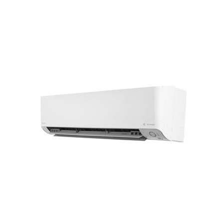แอร์ผนัง DAIKIN FTKZ09YV2S 9200 บีทียู อินเวอร์เตอร์_1