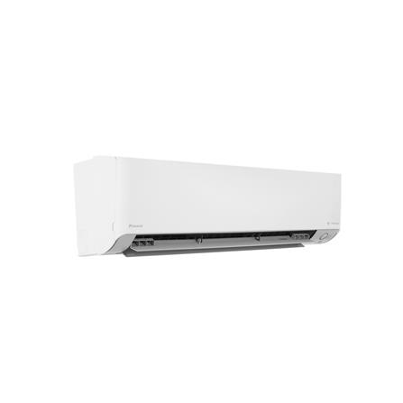 แอร์ผนัง DAIKIN FTKZ09YV2S 9200 บีทียู อินเวอร์เตอร์_2