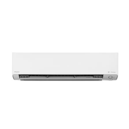 แอร์ผนัง DAIKIN FTKZ24YV2S 24200 บีทียู อินเวอร์เต...