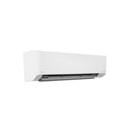 แอร์ผนัง DAIKIN FTKZ24YV2S 24200 บีทียู อินเวอร์เตอร์_2