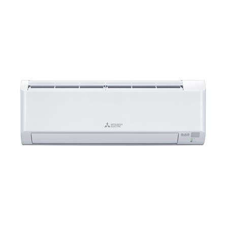 แอร์ผนัง MITSUBISHI MSY-KY18VF 17742 บีทียู อินเวอร์เตอร์