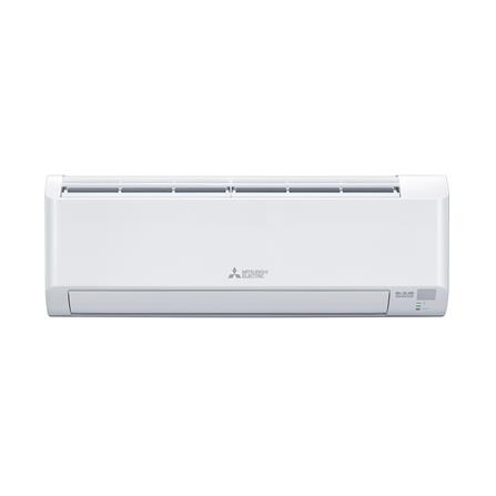 แอร์ผนัง MITSUBISHI MSY-KY09VF 9212 บีทียู อินเวอร์เตอร์