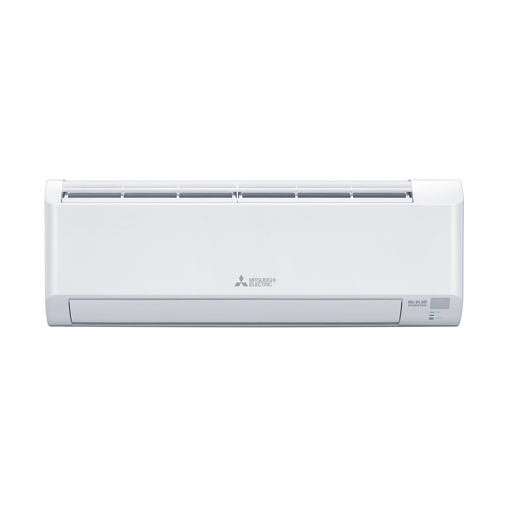 แอร์ผนัง MITSUBISHI MSY-KY15VF 15013 บีทียู อินเวอร์เตอร์