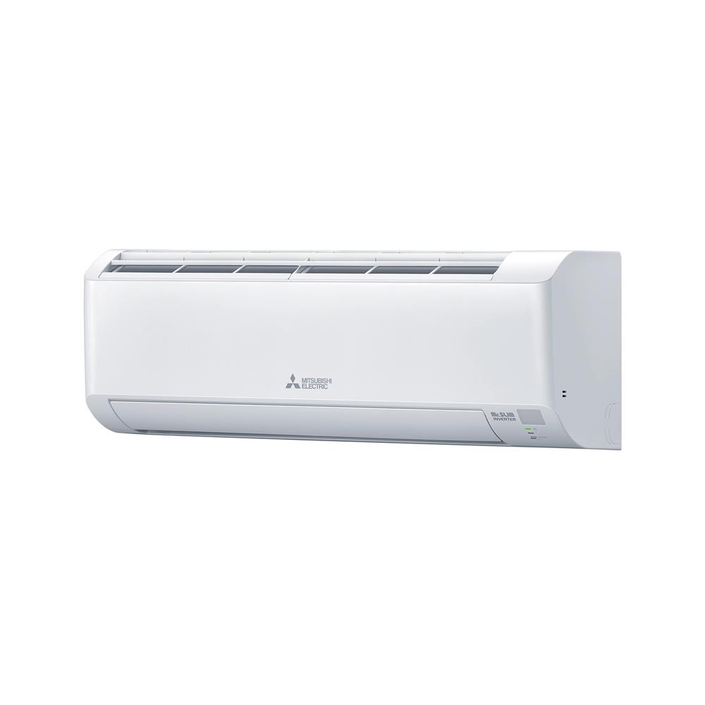 แอร์ผนัง MITSUBISHI MSY-KY15VF 15013 บีทียู อินเวอร์เตอร์
