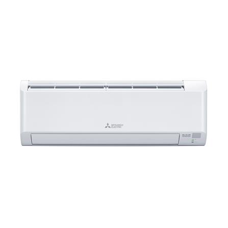 แอร์ผนัง MITSUBISHI MSY-KY15VF 15013 บีทียู อินเวอร์เตอร์
