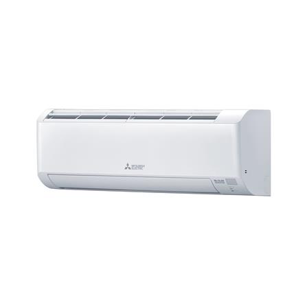 แอร์ผนัง MITSUBISHI MSY-KY15VF 15013 บีทียู อินเวอร์เตอร์_1