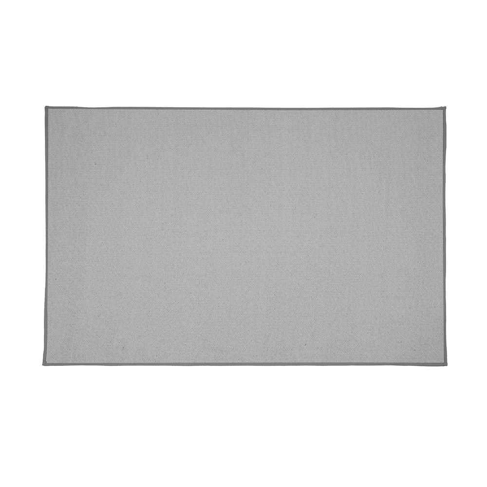พรม HOME LIVING STYLE NASIA 150X210 ซม. สีทอง