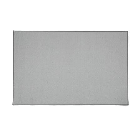 พรม HOME LIVING STYLE NASIA 150X210 ซม. สีทอง_4