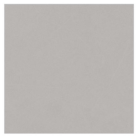 กระเบื้องพื้น 16x16 นิ้ว DURAGRES เมดิสัน เทา A 0.96 ตร.ม._0