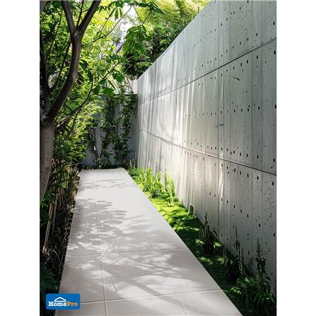 กระเบื้องพื้น 16x16 นิ้ว DURAGRES เมดิสัน เทา A 0.96 ตร.ม._7