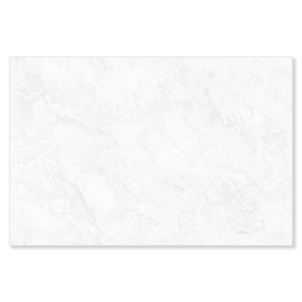 กระเบื้องผนัง 30x45 ซม. TARA ยูล ไลท์กรีน 0.81 ตร.ม.