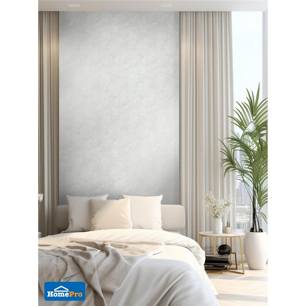 กระเบื้องผนัง 30x45 ซม. TARA ยูล ไลท์กรีน 0.81 ตร.ม.