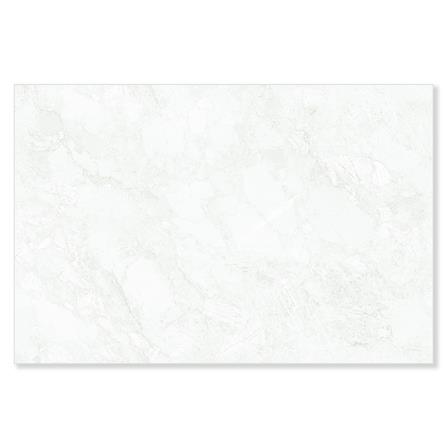 กระเบื้องผนัง 30x45 ซม. TARA ยูล ไลท์กรีน 0.81 ตร.ม._0