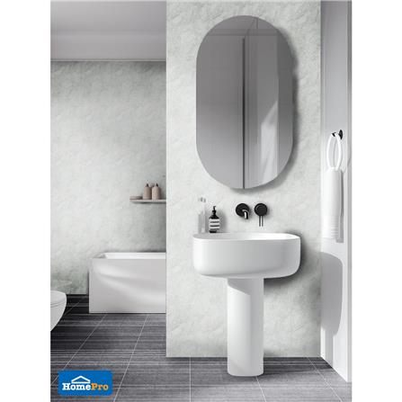 กระเบื้องผนัง 30x45 ซม. TARA ยูล ไลท์กรีน 0.81 ตร.ม._1