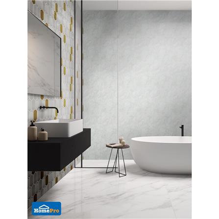 กระเบื้องผนัง 30x45 ซม. TARA ยูล ไลท์กรีน 0.81 ตร.ม._2