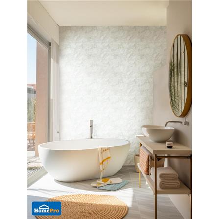 กระเบื้องผนัง 30x45 ซม. TARA ยูล ไลท์กรีน 0.81 ตร.ม._3