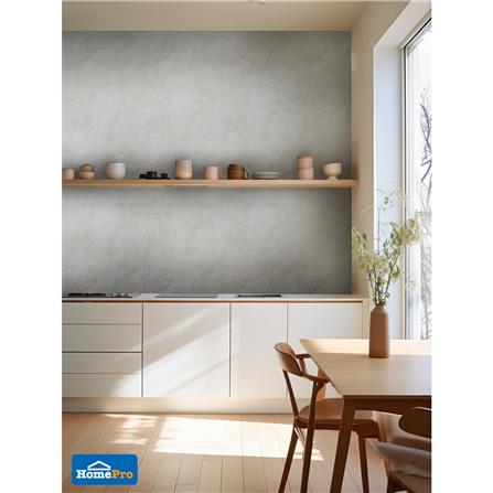 กระเบื้องผนัง 30x45 ซม. TARA ยูล ไลท์กรีน 0.81 ตร.ม._5