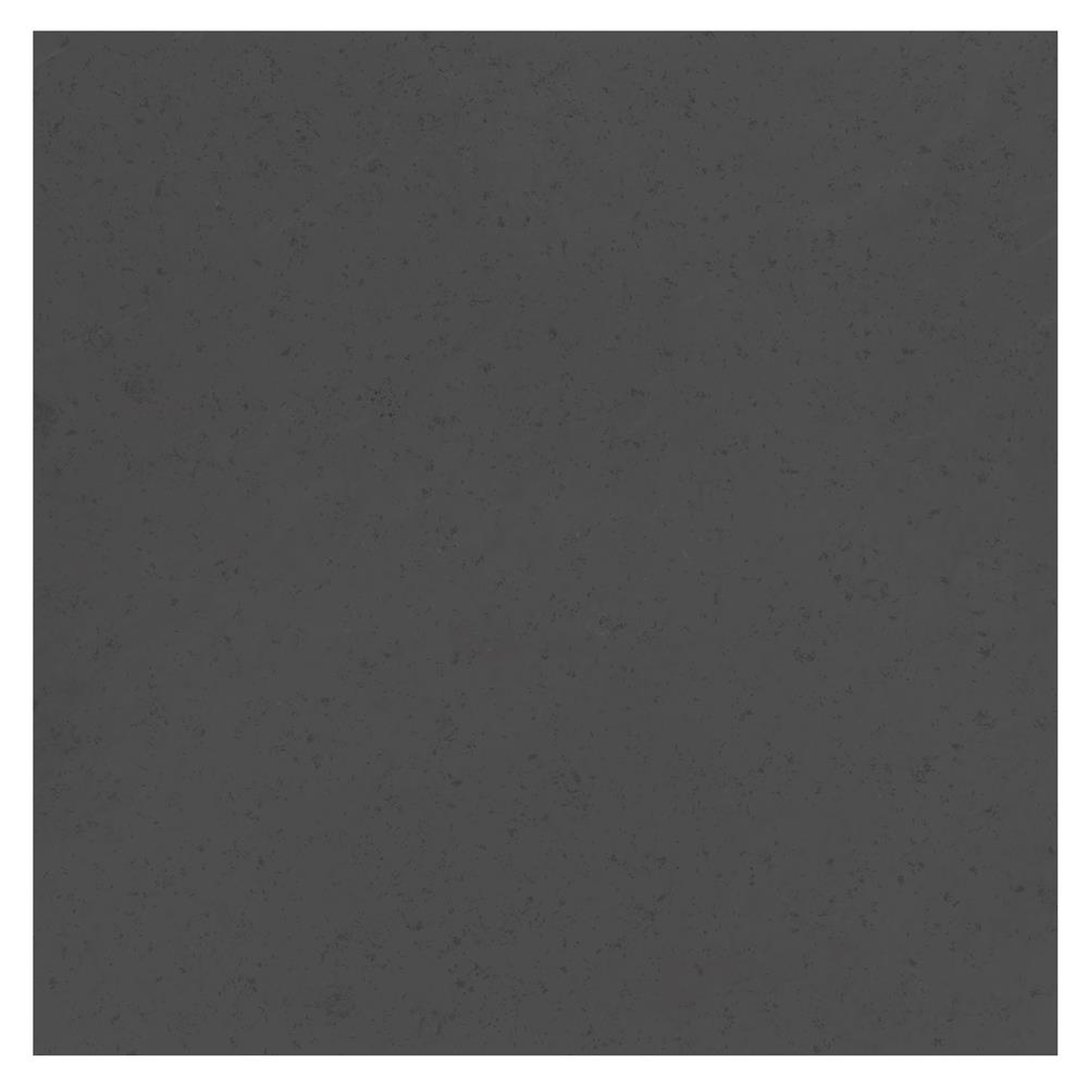 กระเบื้องพื้น 16x16 นิ้ว DURAGRES แนช น้ำตาลเข้ม A 0.96 ตร.ม.