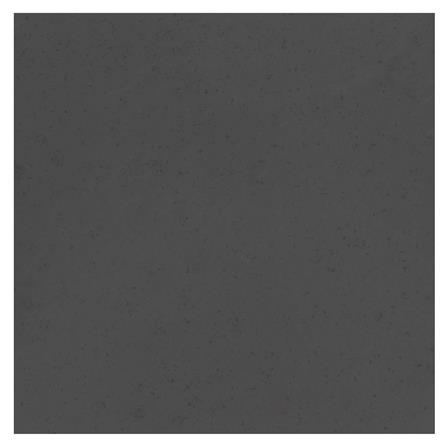 กระเบื้องพื้น 16x16 นิ้ว DURAGRES แนช น้ำตาลเข้ม A 0.96 ตร.ม._0