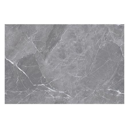 กระเบื้องผนัง 30x45 ซม. TARA บรูค เทาเข้ม 0.81 ตร.ม._0