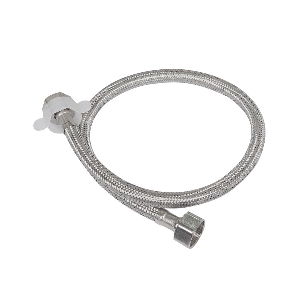 ก๊อกซิงค์เดี่ยวอัตโนมัติ MOYA MY-K1400139